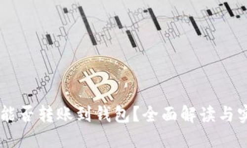 : USDT能否转账到钱包？全面解读与实用指南