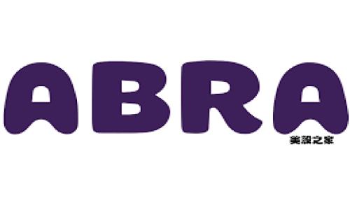 比特币纸钱包的找零机制解析与使用指南