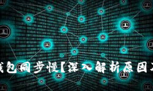 : 比特币钱包同步慢？深入解析原因及解决方案