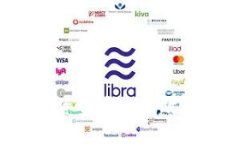 如何将TPWallet中的资金安全高效地转移到币安交易