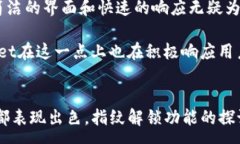 :tpwallet能否设置指纹解锁？全面解析tpwallet安全功