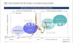 jiaotiefangwen/jiaotiefangwen如何通过OKB钱包轻松卖货：