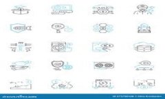 波宝钱包TRX汇率最新动态：如何影响您的投资决