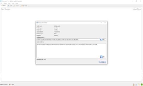   
TPWallet空投XAI：全方位解剖与参与指南