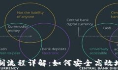   TPWallet实名制流程详解：如何安全高效地完成身