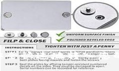 如何将狗狗币安全快速地转入您的钱包：全面指