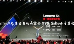 在这里，我可以为你制作一个、关键词，并给出