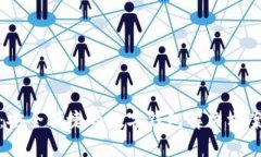 Topay钱包APP：安全便捷的数字钱包解决方案，让支