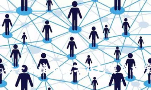 Topay钱包APP：安全便捷的数字钱包解决方案，让支付更轻松