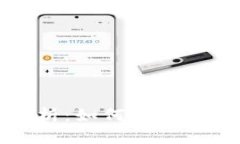 tpwallet私钥修改全解析：如何安全有效地管理你的