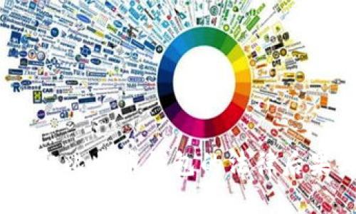 全面解析：盗取比特币钱包的法律后果与道德争议