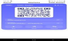 警惕！深入解析秒USDT钱包诈骗案件的手法与防范