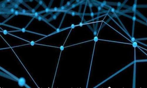 

深入解析TPWallet转币到交易所的手续费结构及其影响因素