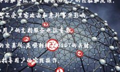 冷钱包购买USDT的全面指南关键词：冷钱包, USDT