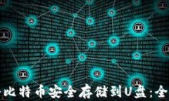 如何将比特币安全存储到U盘：全面指南