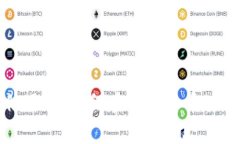 比特币钱包与信用卡：如何在加密货币时代实现