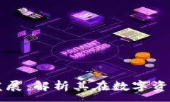 :TPWallet最新动态与发展：解析其在数字资产管理