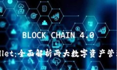 VC钱包与TPWallet：全面解析两大数字资产管理工具