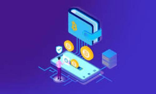 

全面解读 TPWallet 显示故障及解决方法