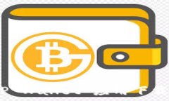   全面解析：TP Wallet 应用下载与使用指南