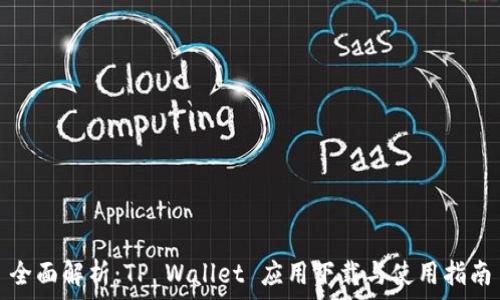   
全面解析：TP Wallet 应用下载与使用指南