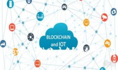 如何查看TPWallet的12位账户名？详细指南与常见问