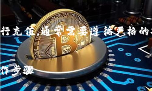 提示:这个话题涉及数字货币钱包以及如何进行充值,通常需要遵循严格的安全性和隐私法规,请在操作过程中保持警惕。
```
如何在TP Wallet ETH中充钱:详细指南与操作步骤