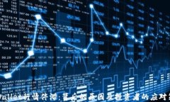 TPWallet行情停滞：背后的原因及投资者的应对策略