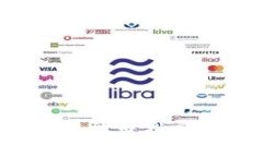 tpwallet转不出去的币能否找回？全面解析及解决方