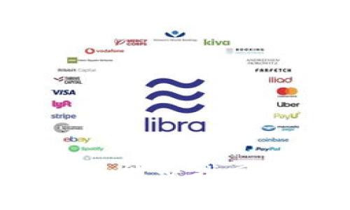 tpwallet转不出去的币能否找回？全面解析及解决方案