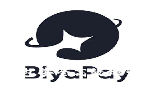 如何利用大佬钱包安全高效地管理比特币资产？