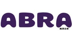 如何将NEAR添加到TP钱包：详细步骤与注意事项