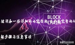 由于内容长度的限制，我将为您提供、关键词和