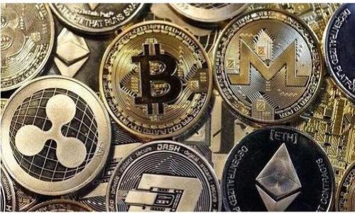 

冷钱包以太坊如何高效添加USDT？全面指南与步骤解析