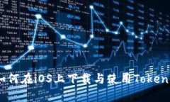 全面解析：如何在iOS上下载与使用TokenPocket钱包