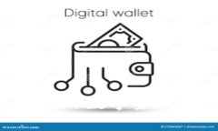 意 见 TPWallet：新时代的数字资产管理平台及其代