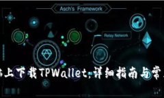 如何在电脑上下载TPWallet：详细指南与常见问题解