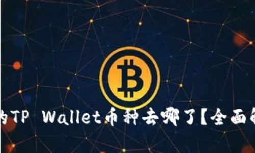 火币交易所中的TP Wallet币种去哪了？全面解析及解决方案