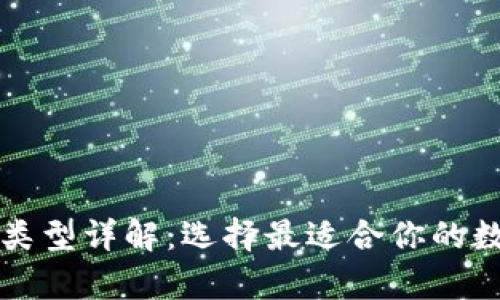 比特币交易钱包类型详解：选择最适合你的数字货币存储方案