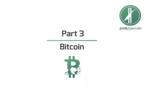 TPWallet：如何通过TPWallet购买以太坊(ETH)的全面指南