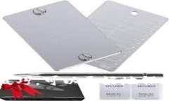 baioti探索最安全的瑞波币钱包存储选项：选择、